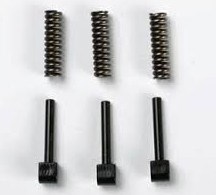  95531281 Euroricambi