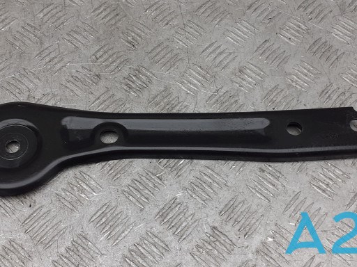  Honda 50375TZ3A00 ціна, від 20.27 USD