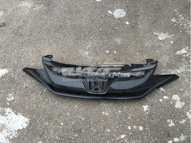 Решітка радіатора 71121TARG00 Honda