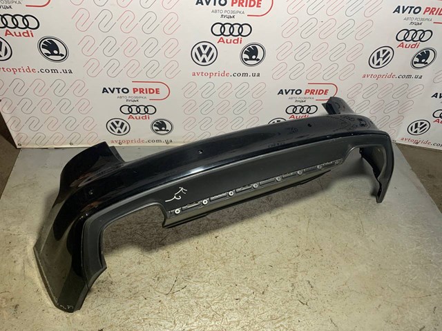  VAG 8K9807511N ціна, від 136.03 USD