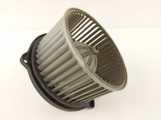 Mitsubishi MF0160700260
