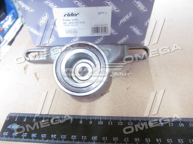 Ролик ГРМ Rider RD4801007050