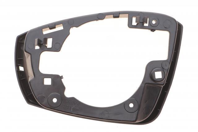  Autotechteile 3857040