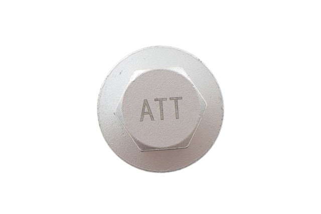  Autotechteile 7003332 ціна, від 5.83 USD