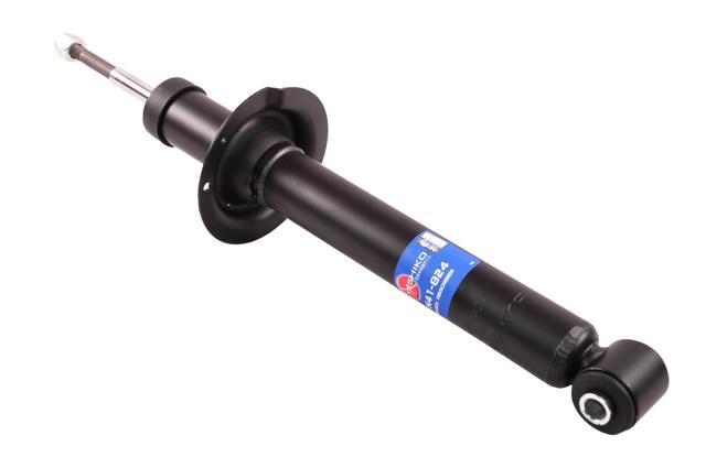 Амортизатор задній Tashiko K41824 ціна, від 26.27 USD
