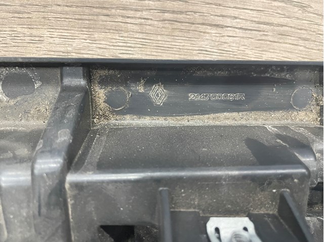 214760061R Renault (RVI) 
