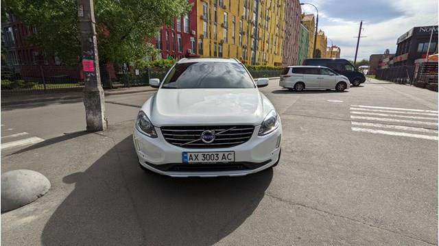 Купити 31323765 Volvo 