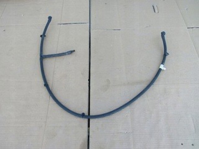 4H0955970D VAG 