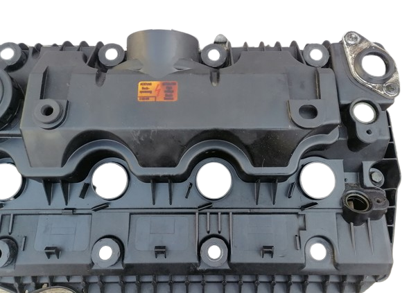 75221600 BMW 