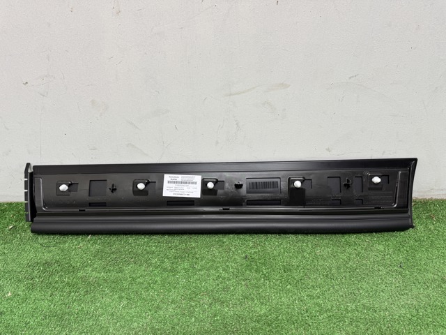  Porsche 9Y0839096CYOK1 ціна, від 101.32 USD