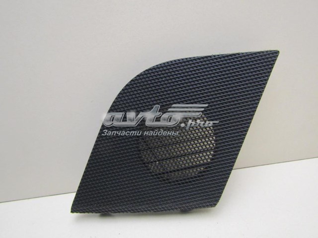 Купити 281771BA0A Nissan/Infiniti 