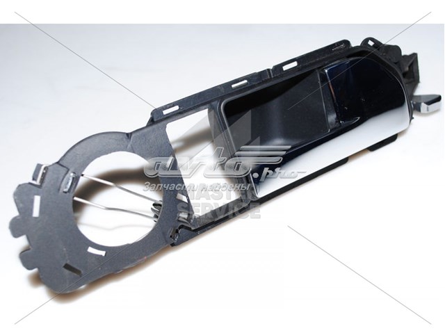 7L6837114 VAG 