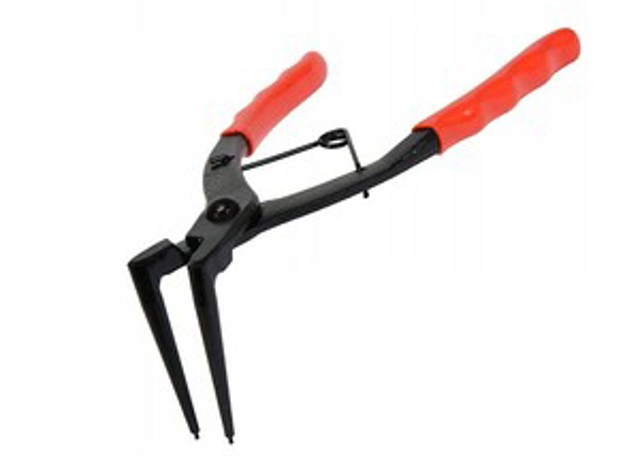 YT06561 Yato 