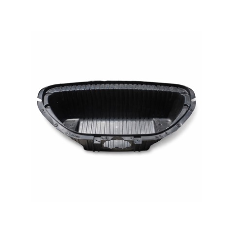  Tesla 160718600B ціна, від 267.19 USD
