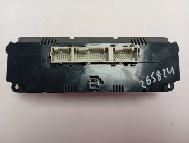  Mercedes A2518700189 ціна, від 73.29 USD