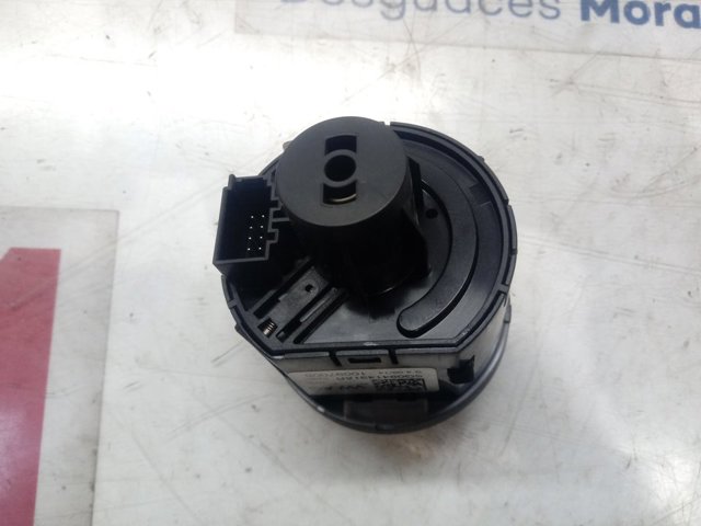  5G0941431AR VAG
