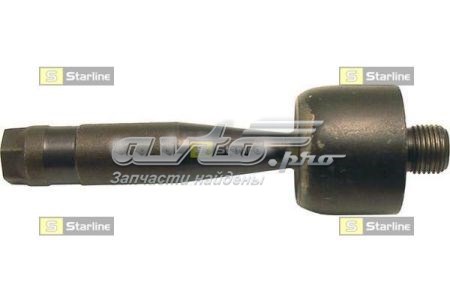Тяга рульова Starline S1222730
