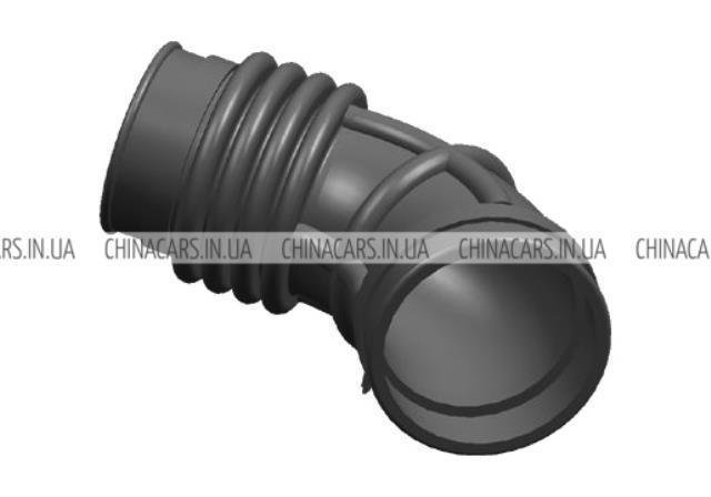  Chery T111109210 ціна, від 21.16 USD
