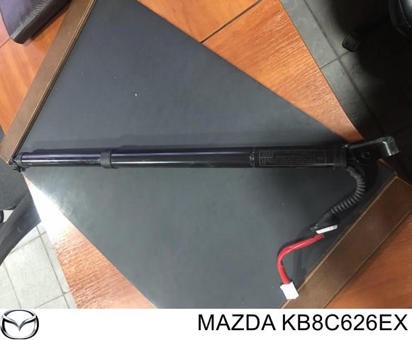 KB8C626EXD Mazda 