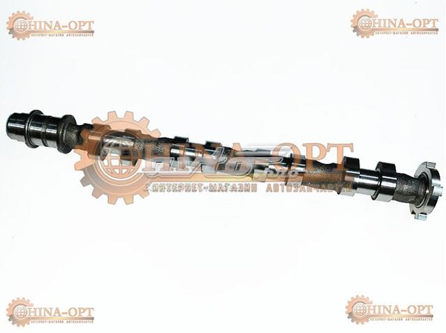  Chery 473F1006010BA