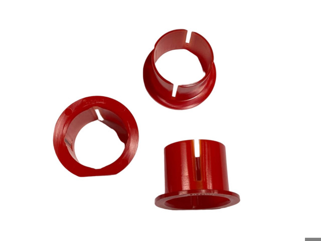 Купити L10015 Emmetec 