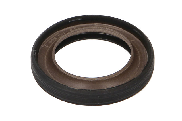  Bosch F00N203874 ціна, від 10.74 USD