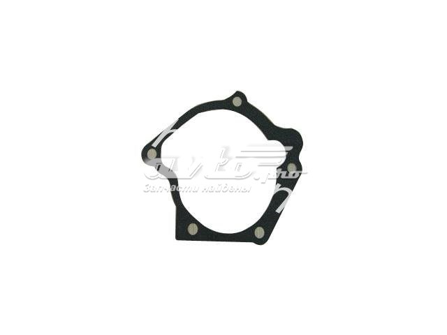 Прокладка водяної помпи SMD315465 Great Wall