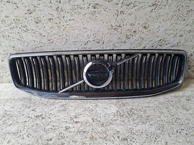 32132216 Volvo