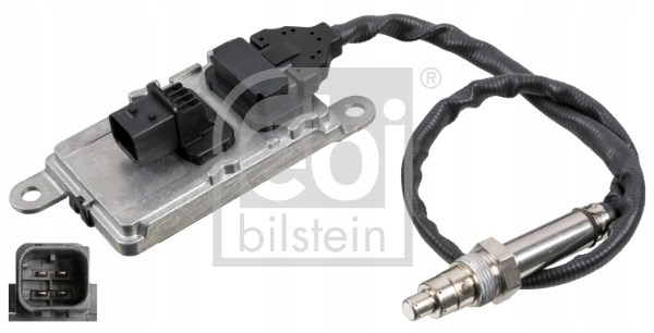  DECARO DC272635