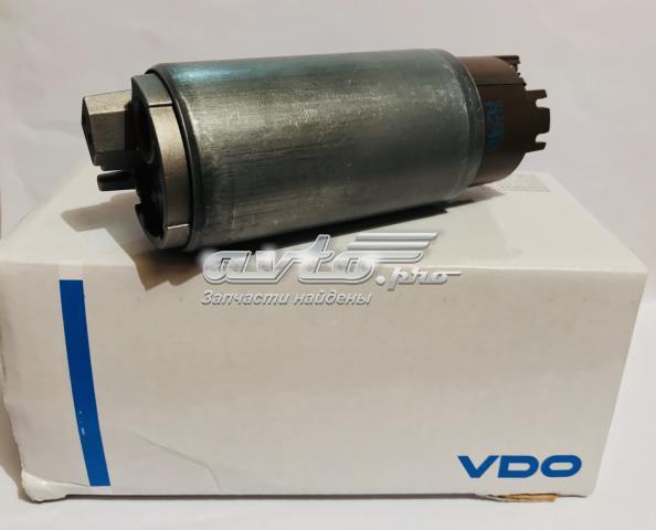 Купити 1K0919051CD VAG Насос занурювальний в баці