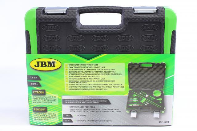 53314 JBM 