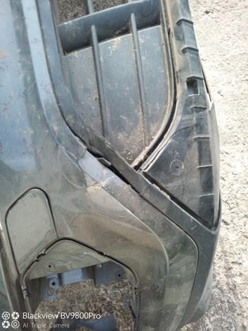  Ford GV4417757 ціна, від 188.47 USD