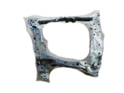 Купити 50200TV9A02 Honda 