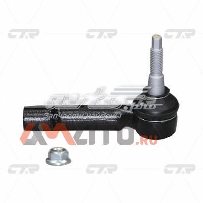 Купити CEF25 CTR Рульовий наконечник