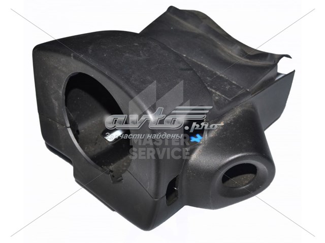 1498126077 Fiat/Alfa/Lancia 