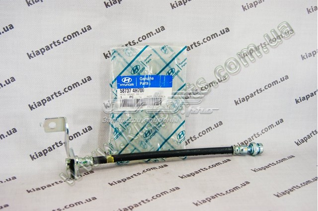 587374H700 Hyundai/Kia 
