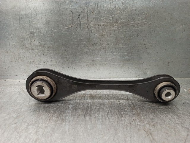 687863301 BMW 