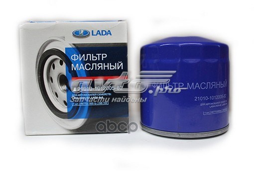  Lada 21010101200582