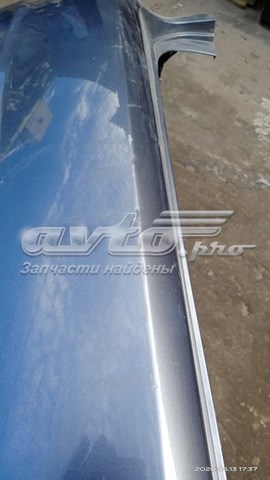  VAG 561807421B ціна, від 107.93 USD