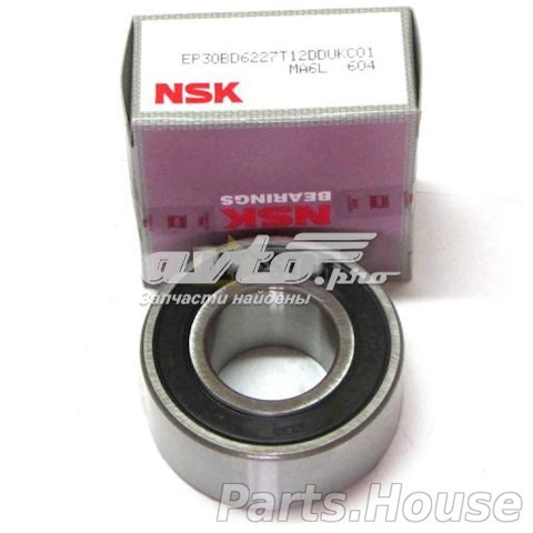  NSK 30BD6227T12DDUCG21 ціна, від 21.15 USD
