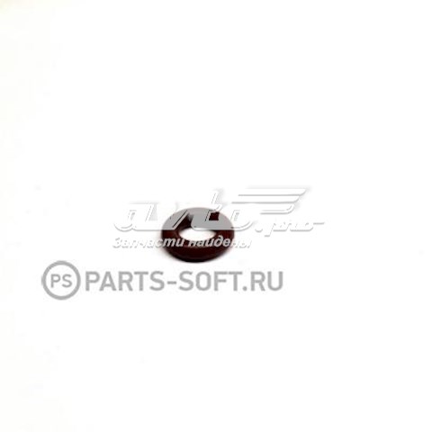 Кільце форсунки 91302RDVJ01 NOK