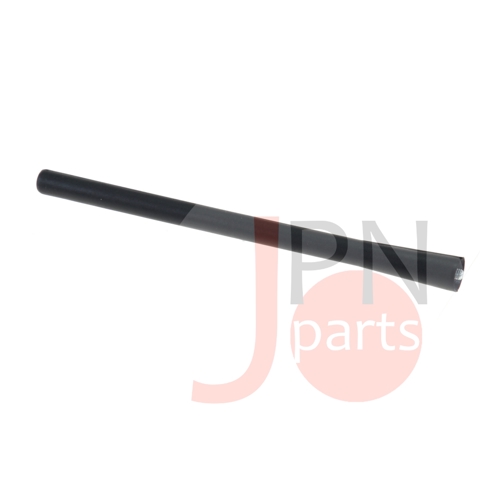 Купити HMPH1BT18A886AA Hmpx 