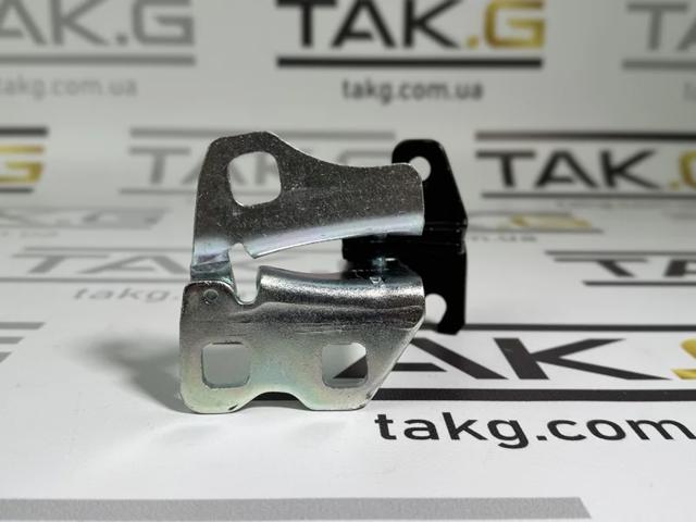  Tesla 109133100F ціна, від 19.00 USD