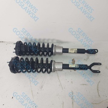  Mercedes A2193200713