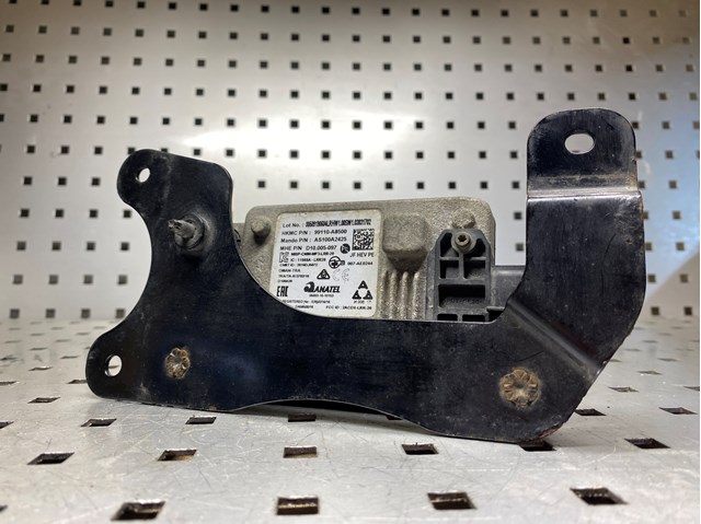  Hyundai/Kia 99110A8500 ціна, від 209.94 USD