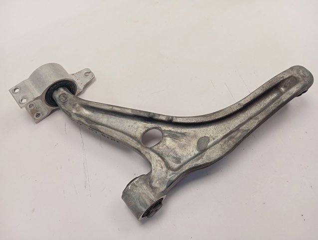  Mercedes A2473330400 ціна, від 352.71 USD