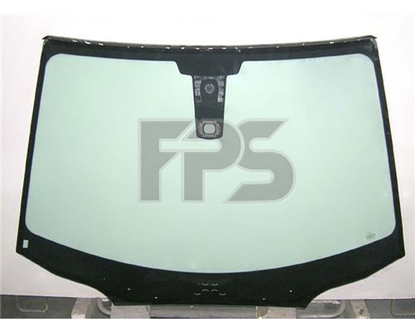 Автоскло Pilkington GS2049D11P ціна, від 139.31 USD