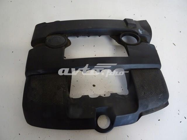 Кришка двигуна декоративна VAG 06A103925CF