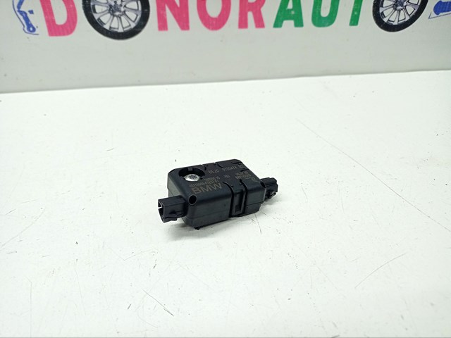 9185474 BMW 