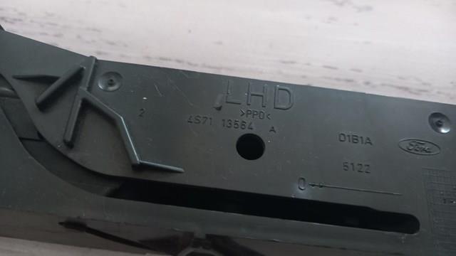 4S7113564A Ford 